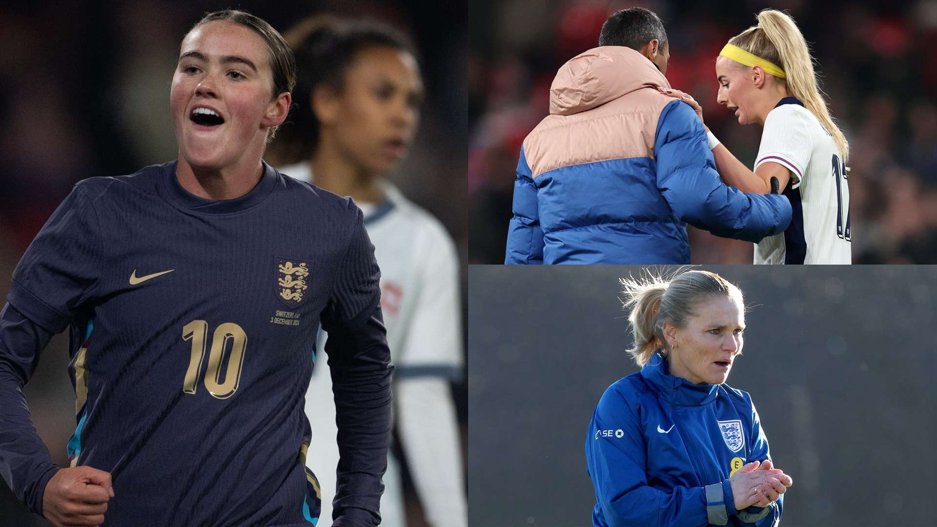 军与欧联冠 军与欧联冠