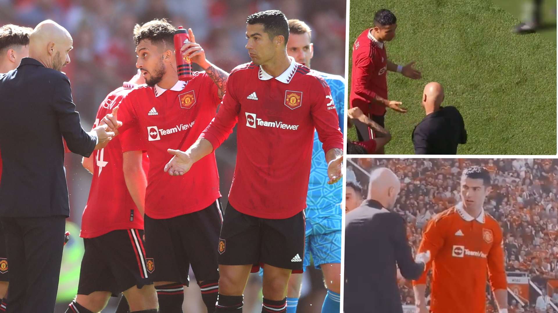 费昂贵的价 费昂贵的价