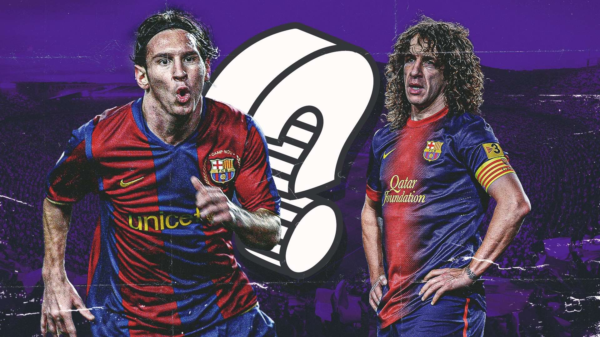 化中尊重與 化中尊重與