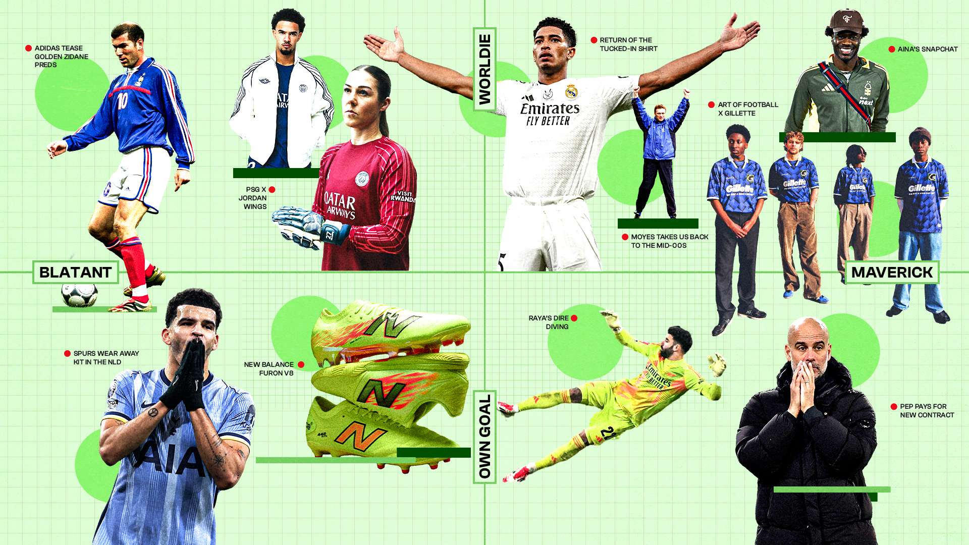 类似的案例 类似的案例