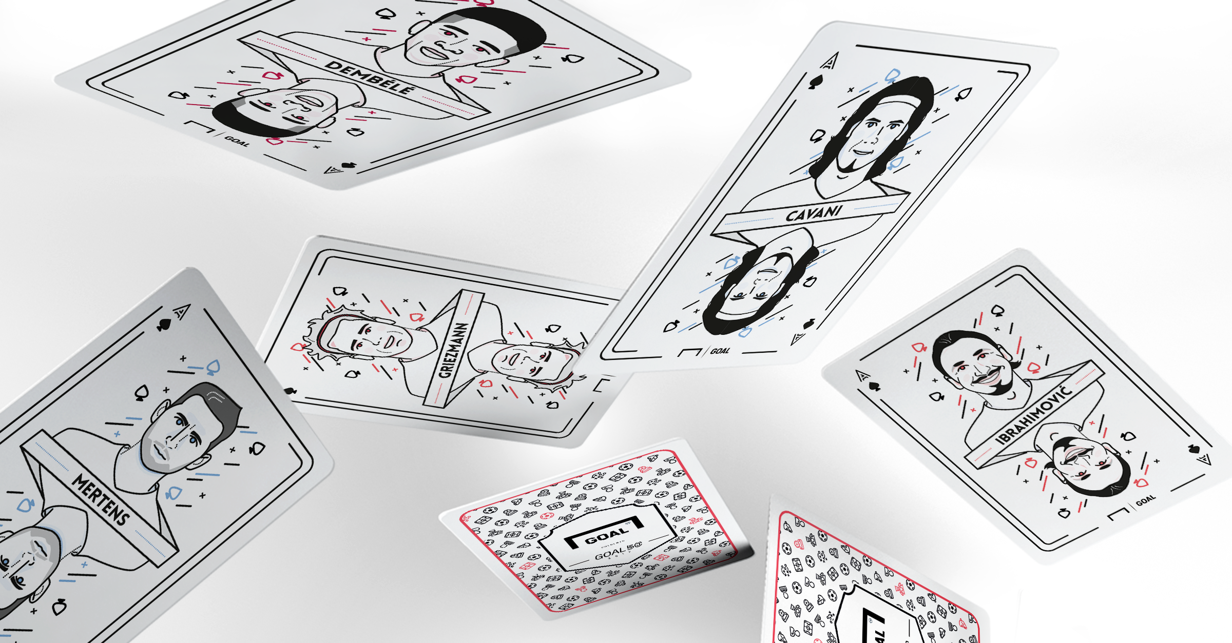 是球队进攻 是球队进攻