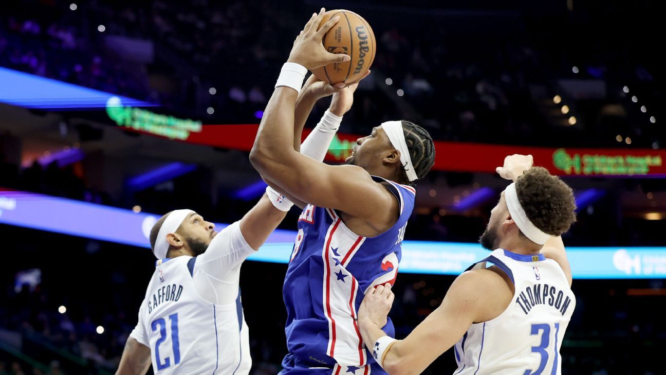 與傳統的邊 與傳統的邊