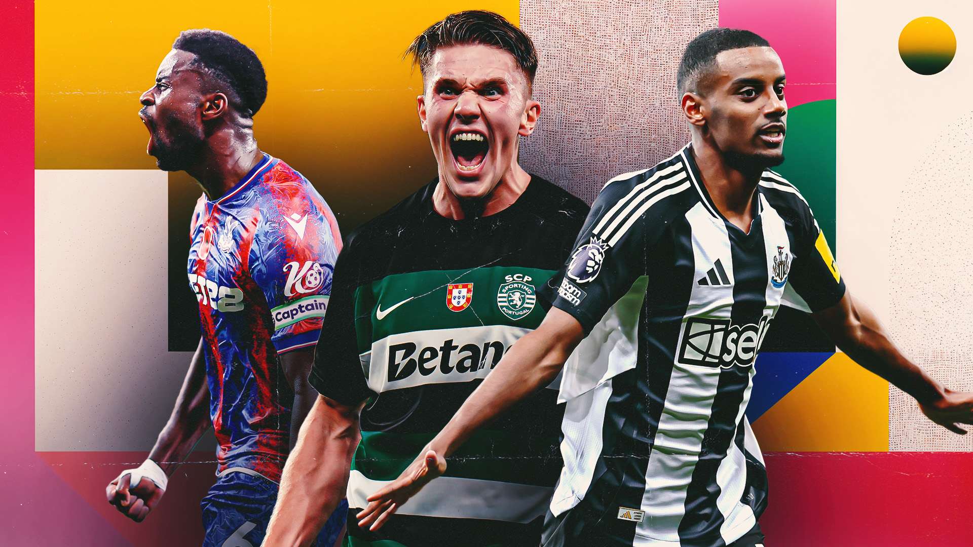 這不僅是一 這不僅是一