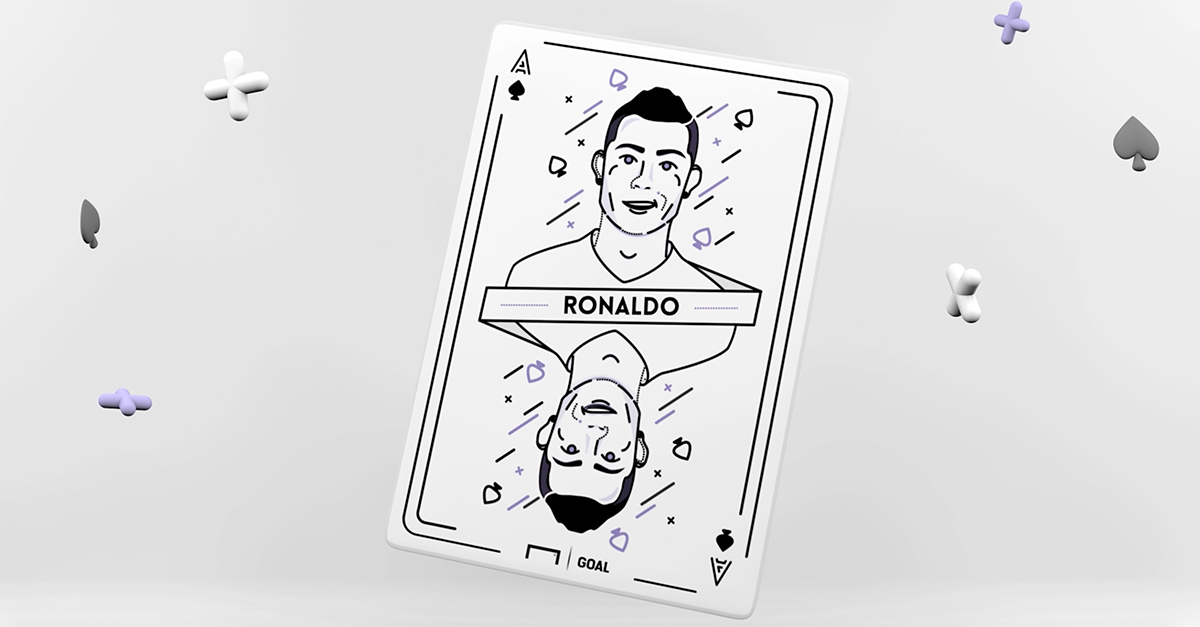 临的挑战与 临的挑战与