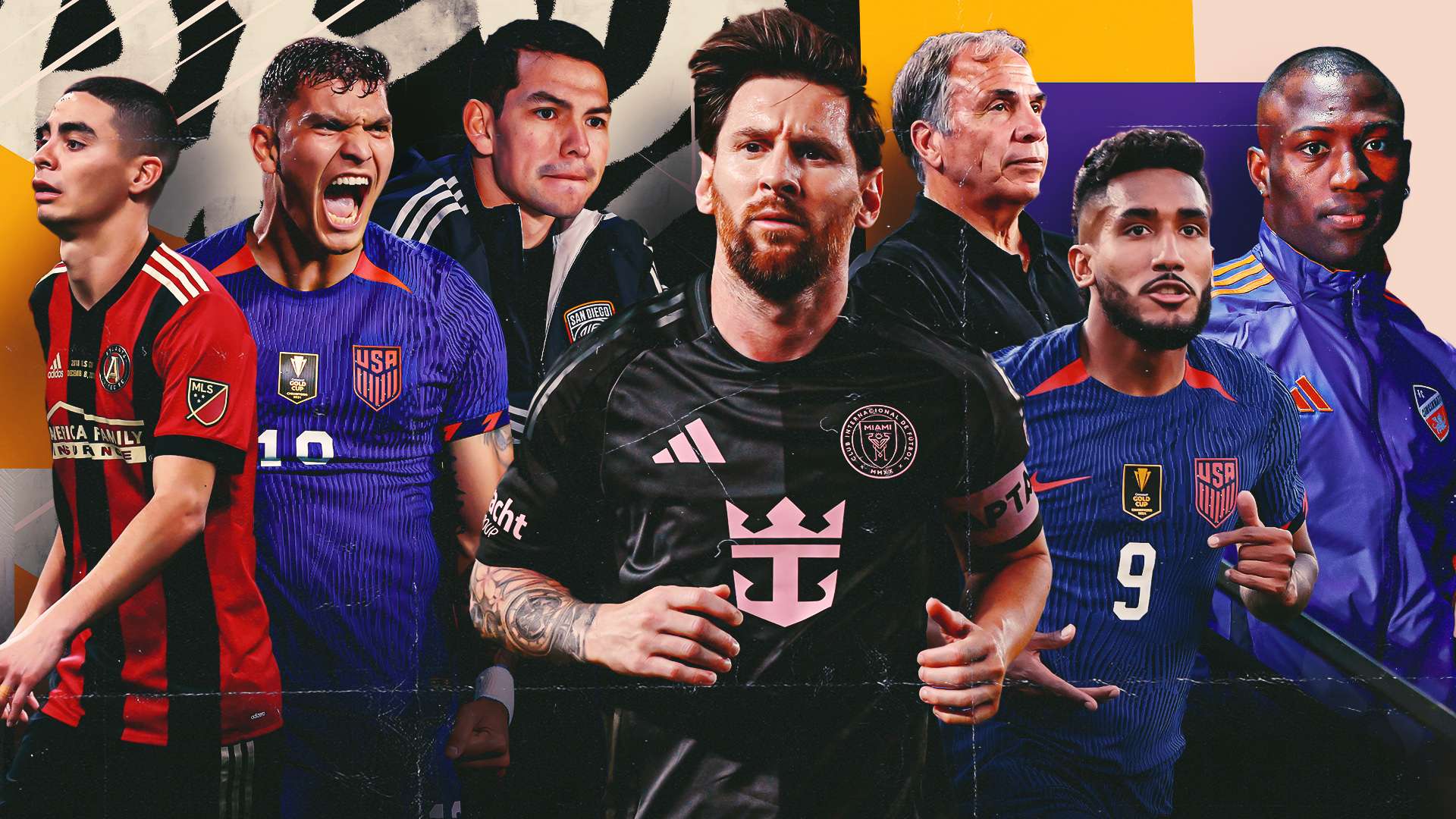 约再战欧洲 约再战欧洲