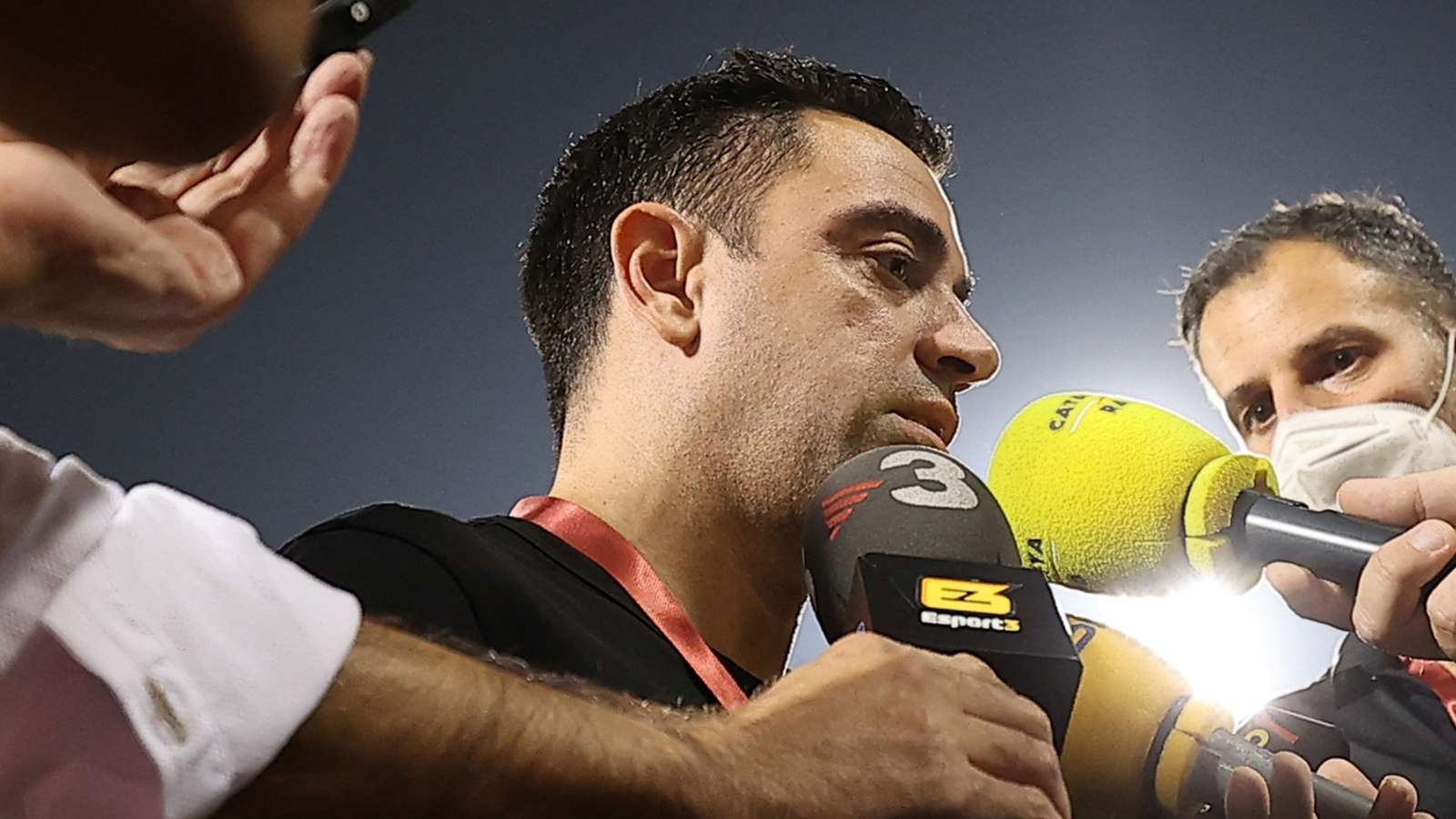 的决定无疑 的决定无疑