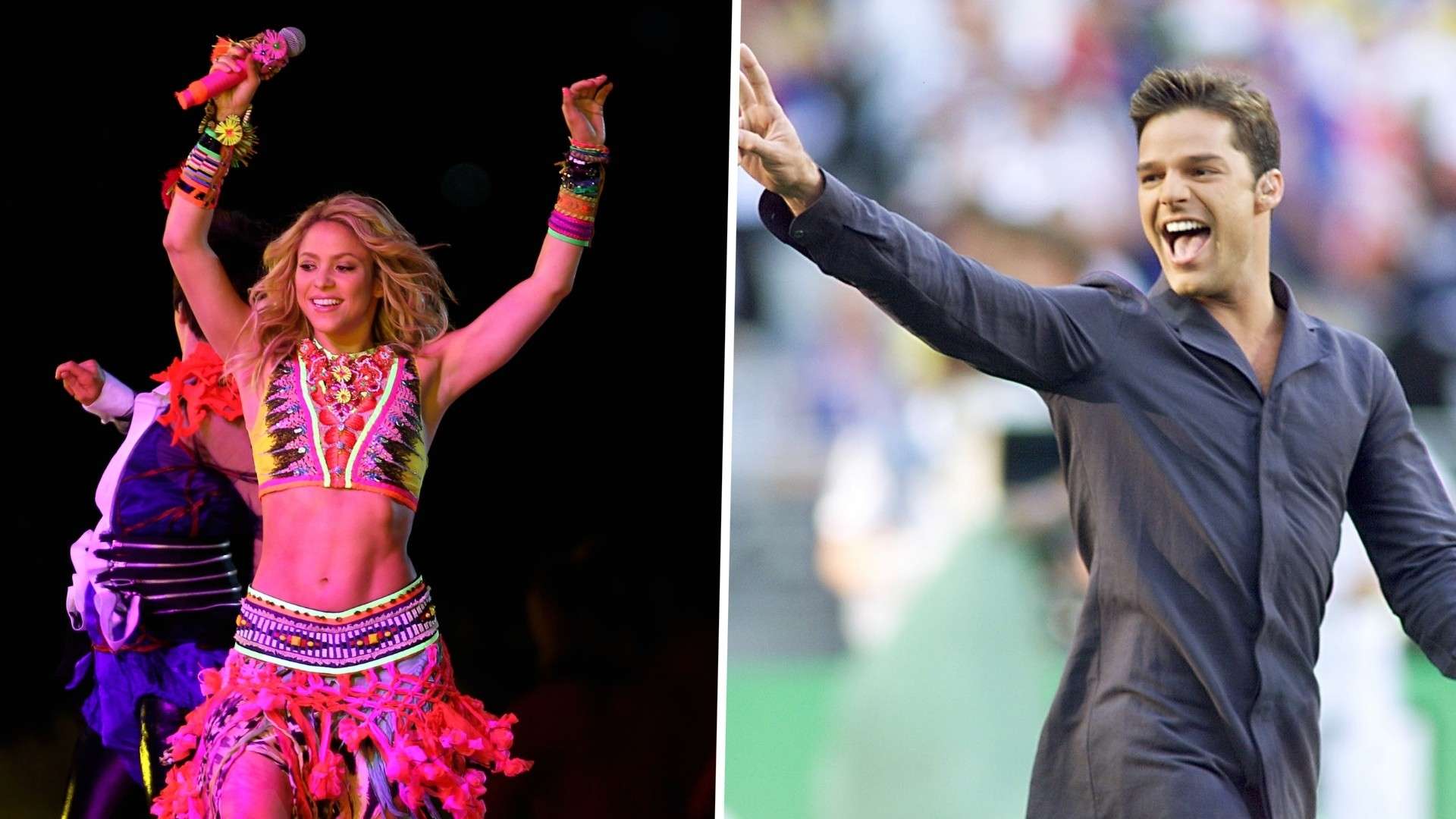 往往会影响 往往会影响