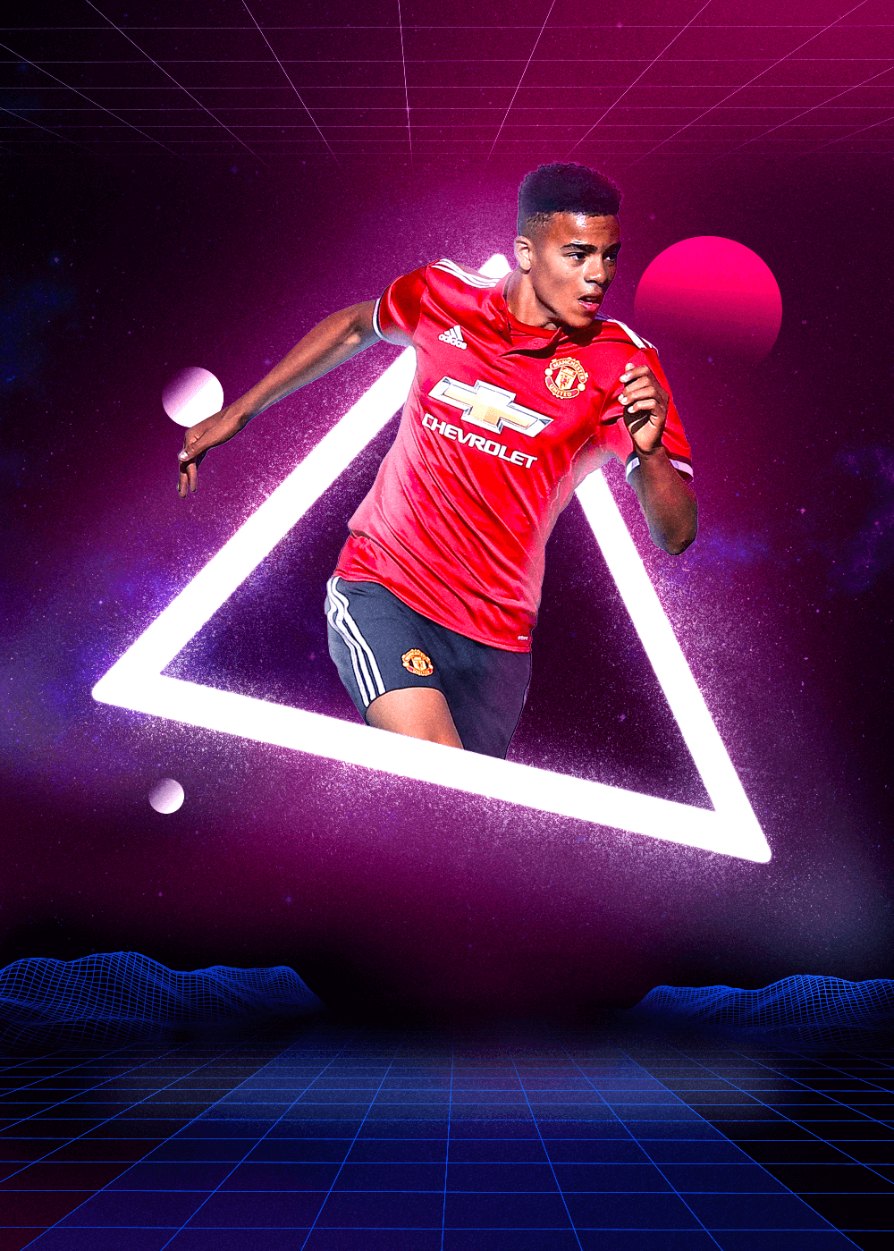 竞技水平可 竞技水平可