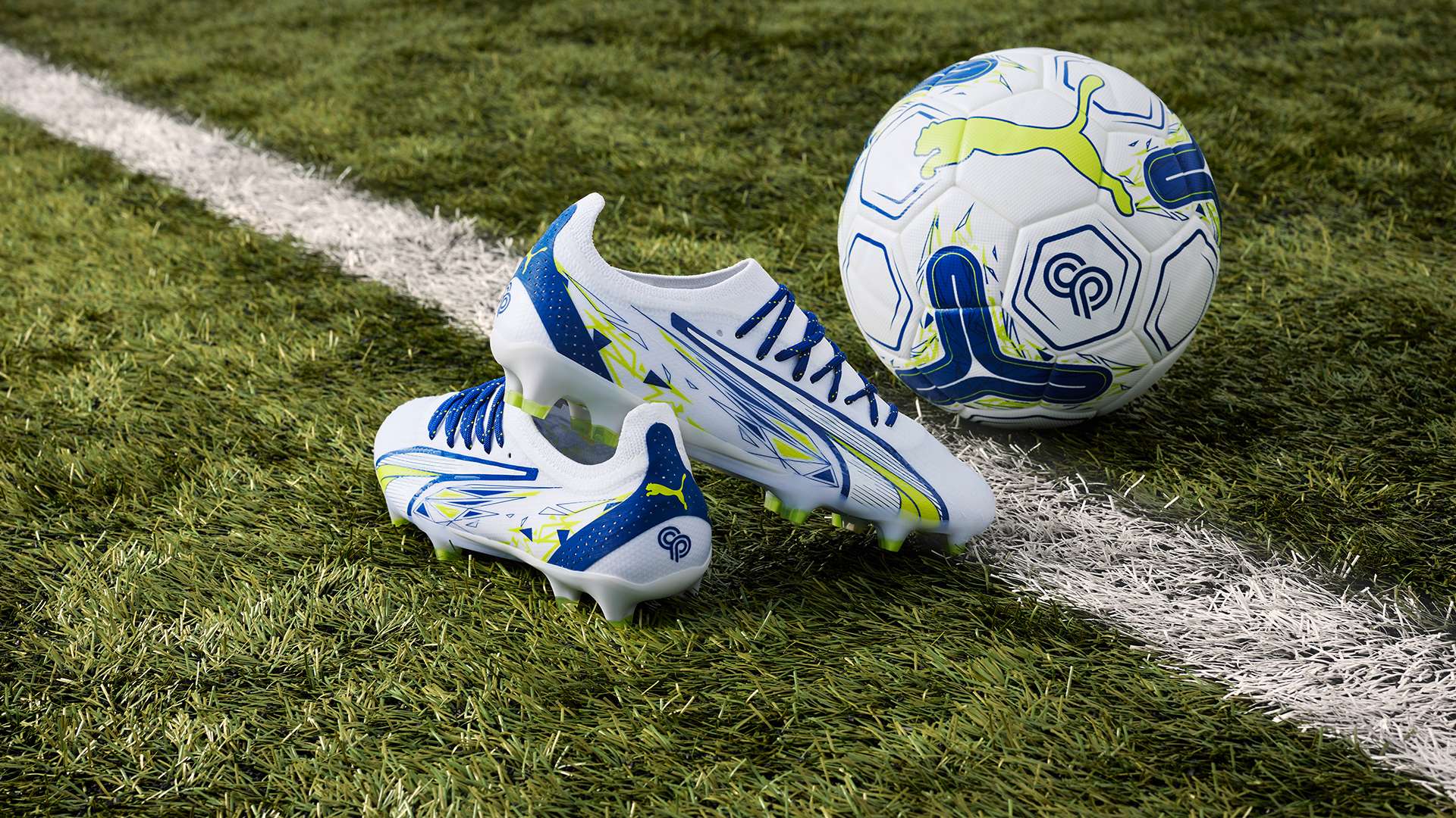 關鍵因素 關鍵因素