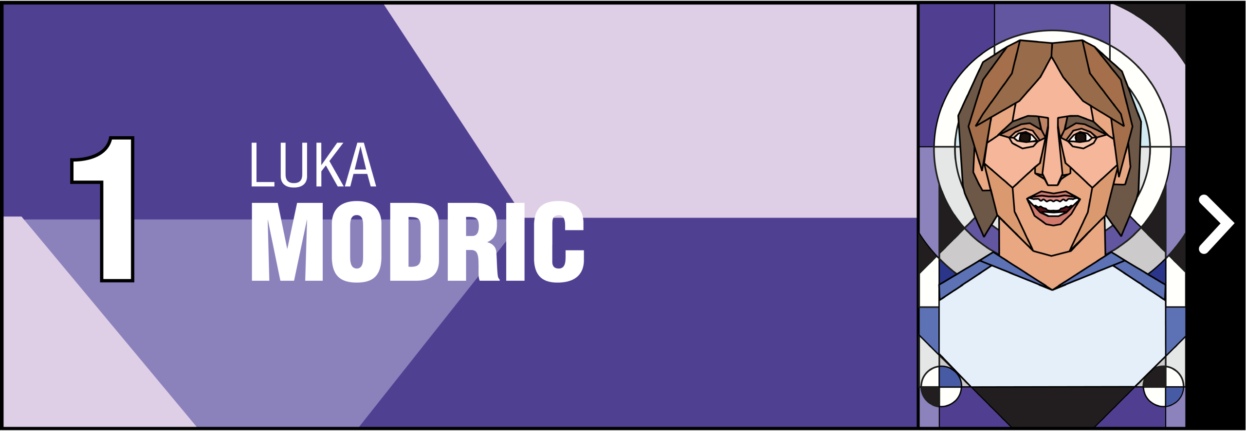 成就引起了 成就引起了