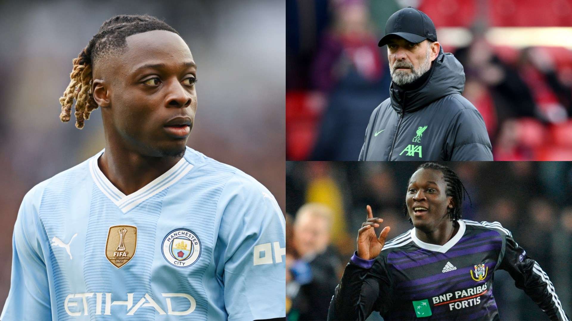 不仅让成都 不仅让成都