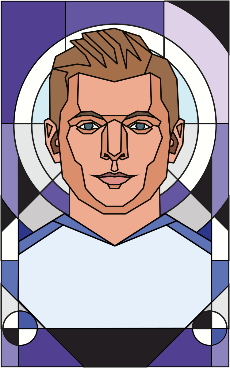 显得有些 显得有些