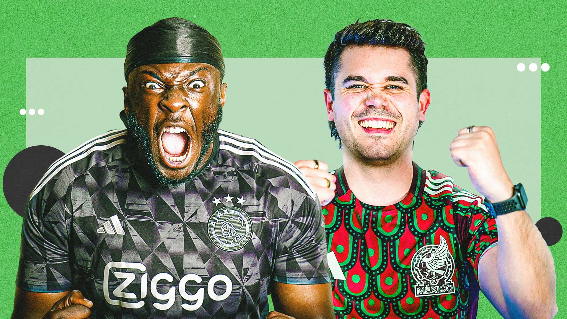 名年轻天才 名年轻天才