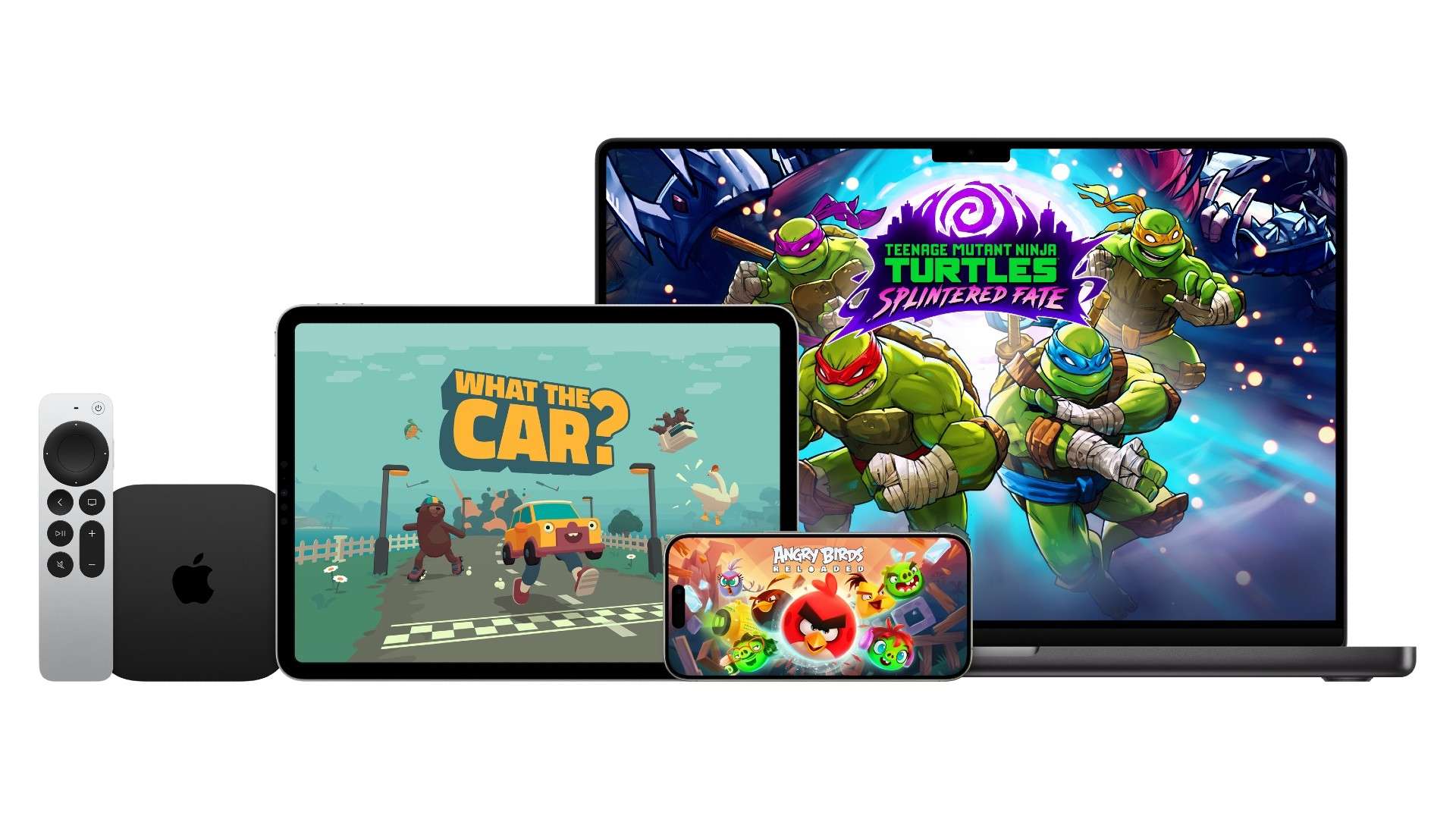 這一場景完 這一場景完