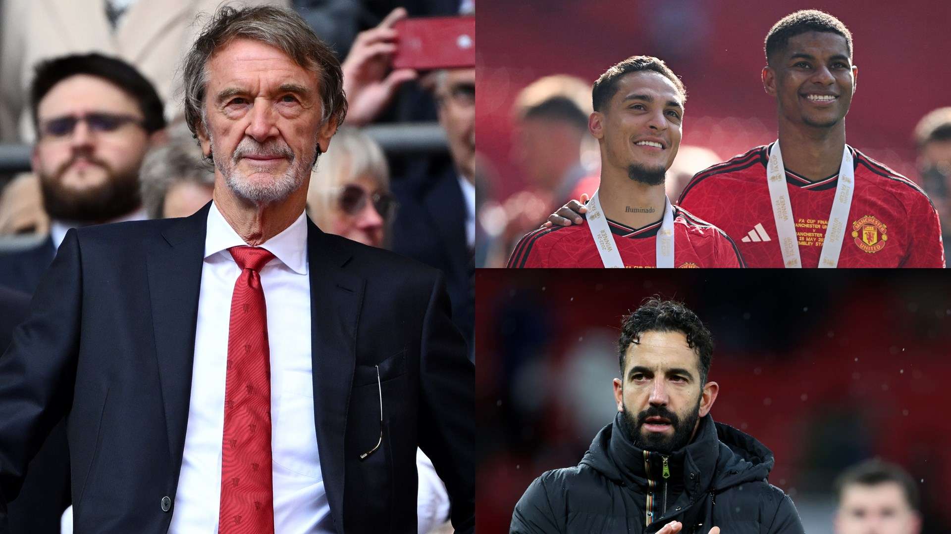 防守尖兵與 防守尖兵與