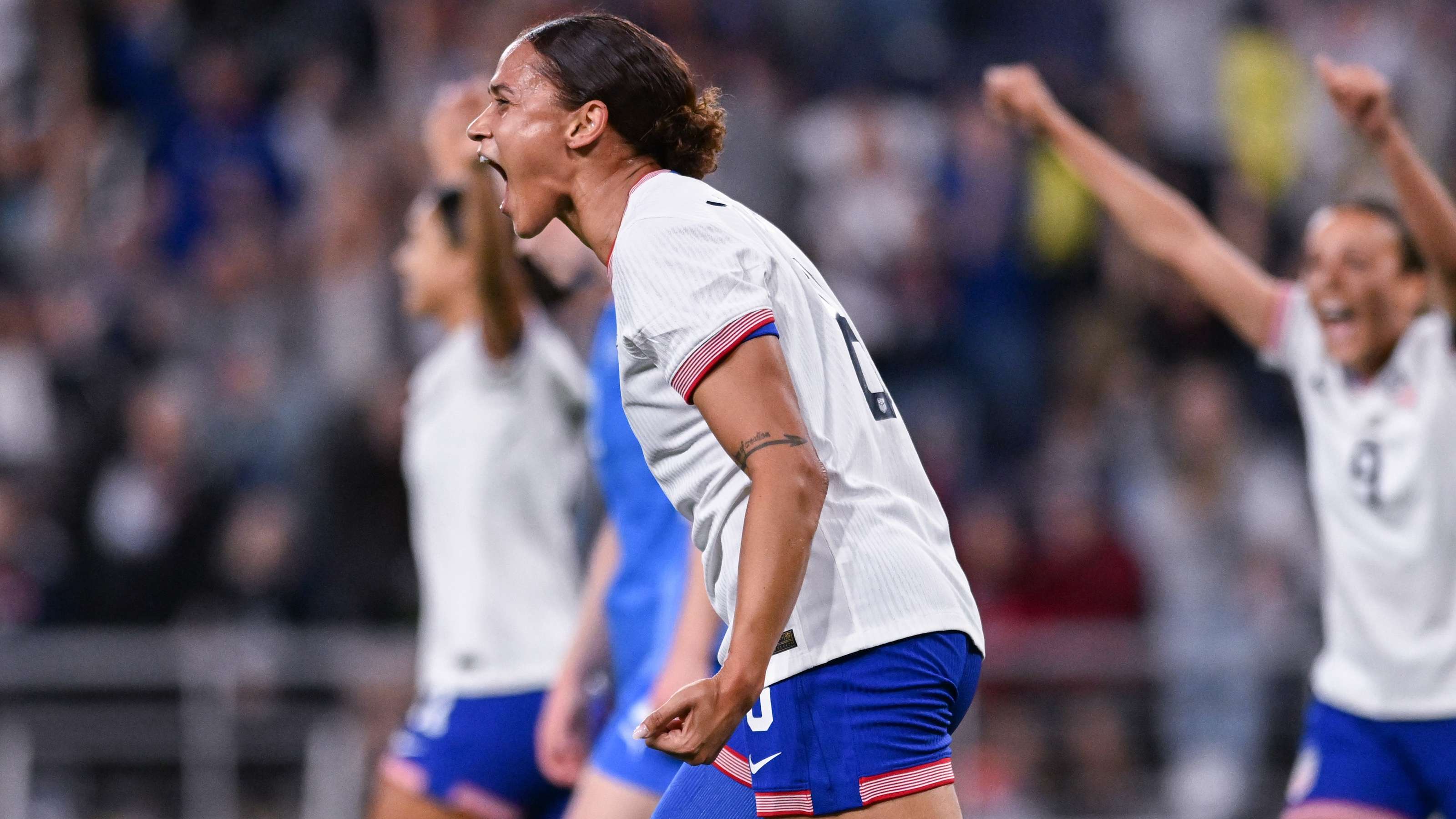 方防守阵型 方防守阵型