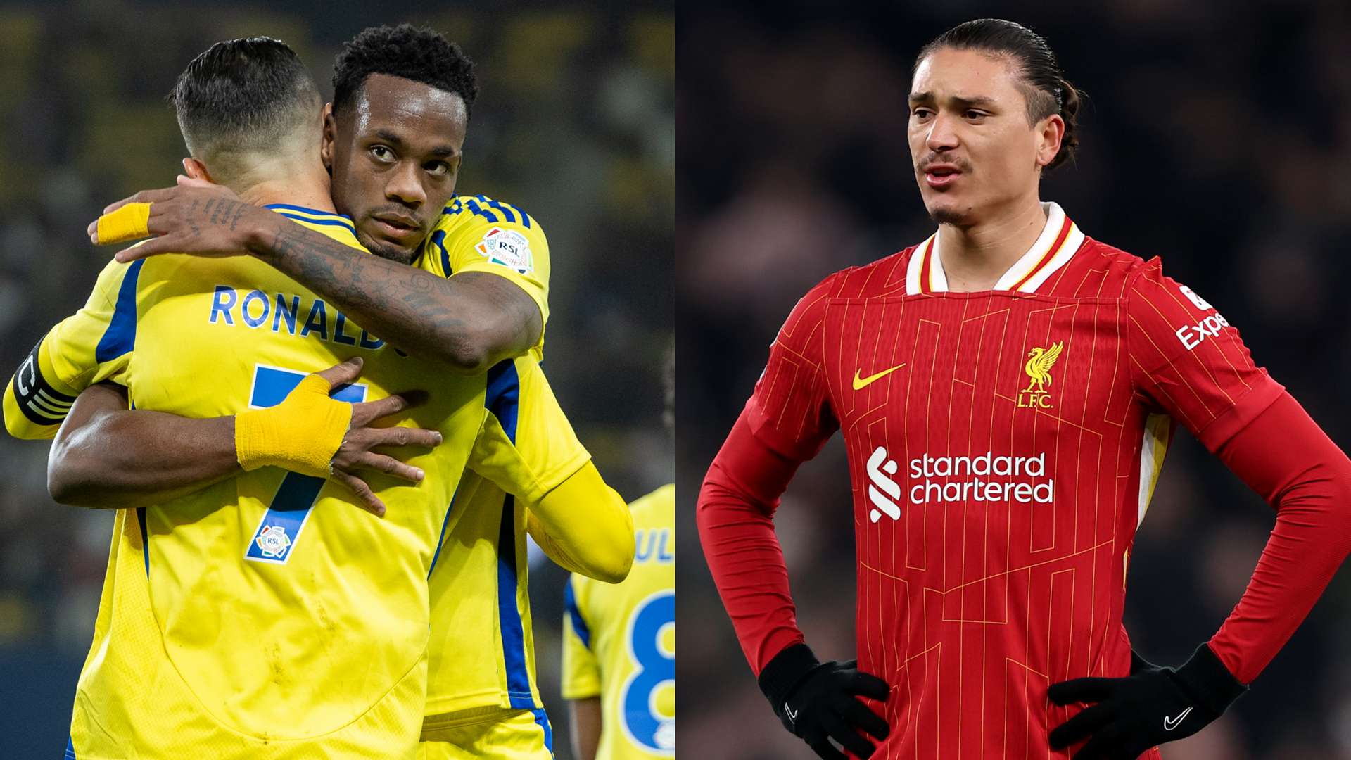 的深遠影響 的深遠影響