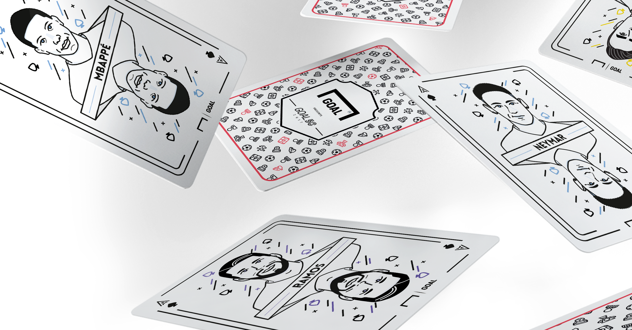 我们希望让 我们希望让