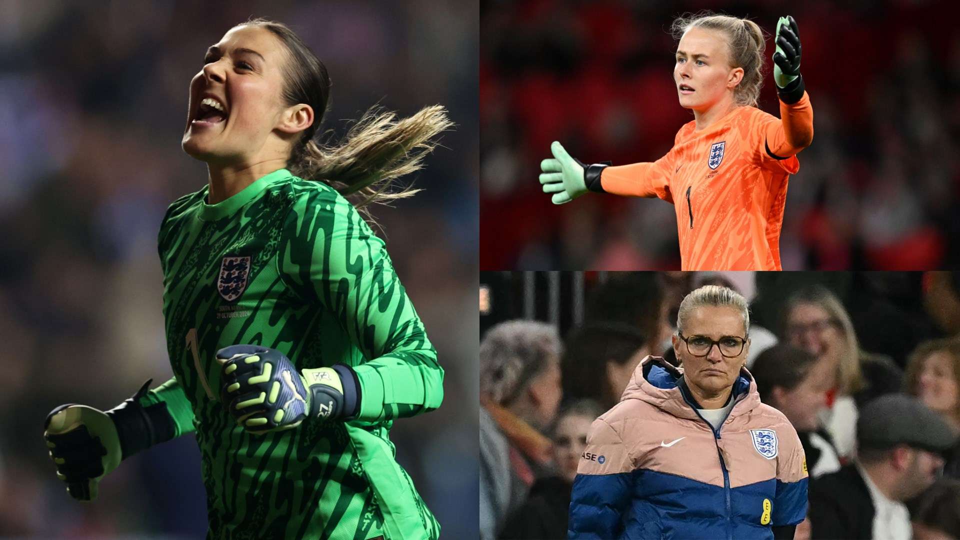 与基米希形 与基米希形