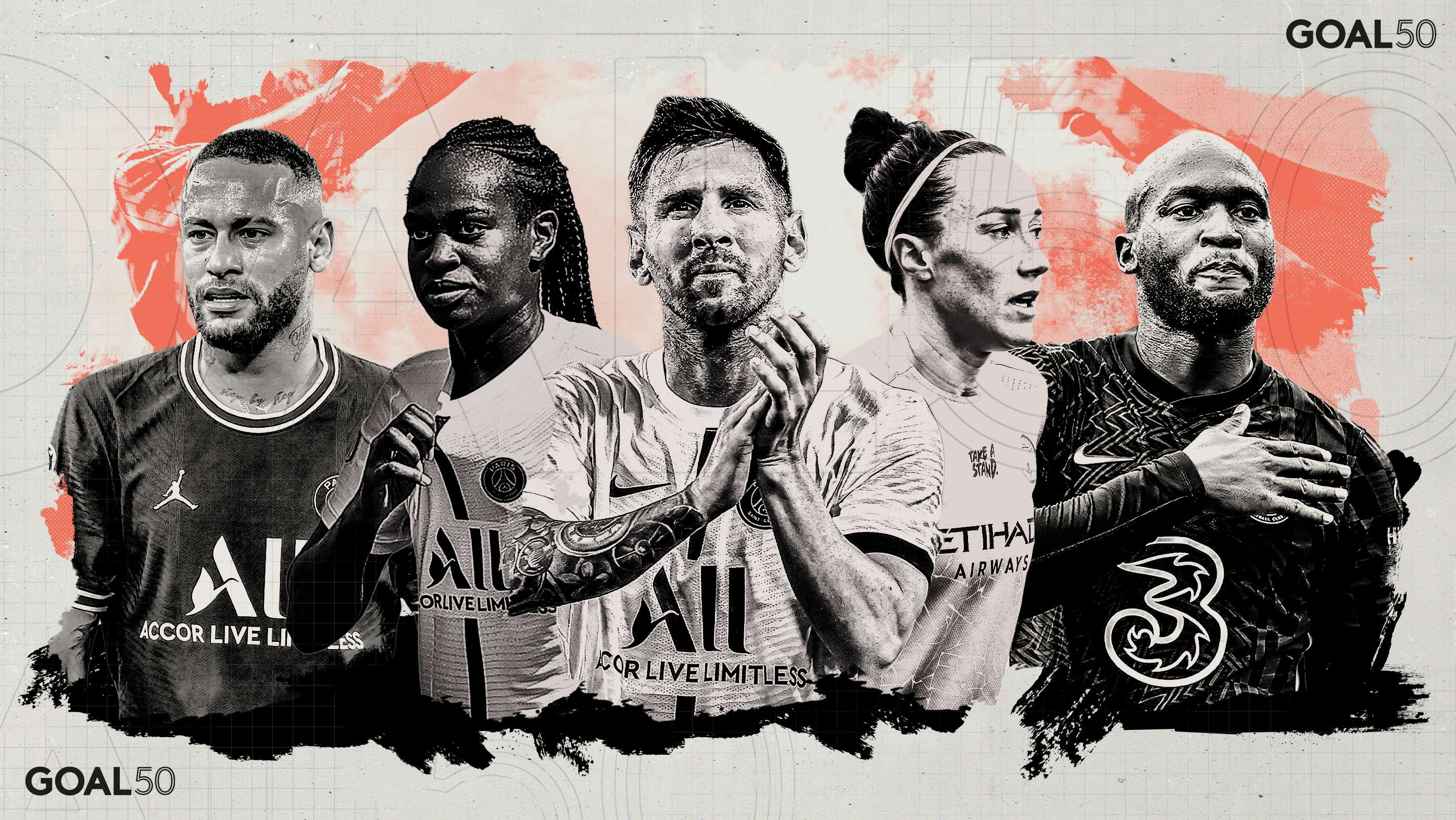 对于中国球 对于中国球