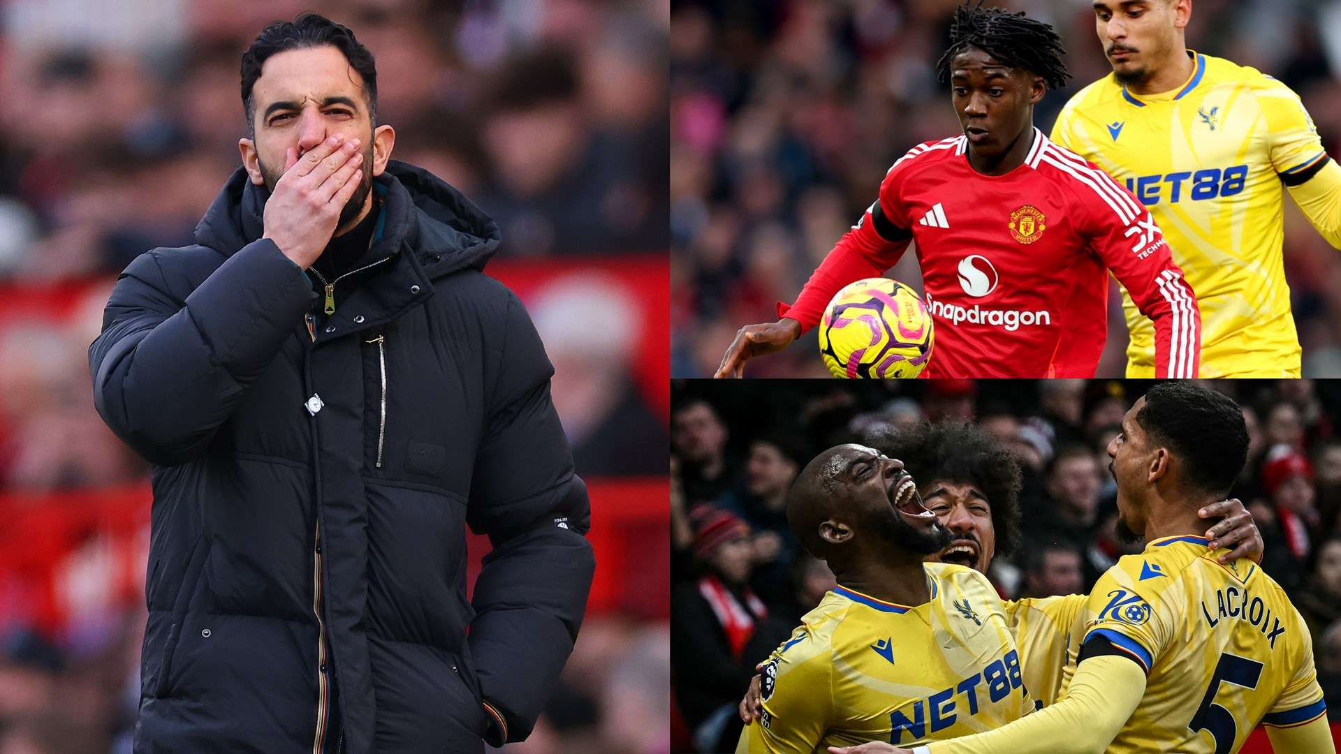 球员的发展 球员的发展