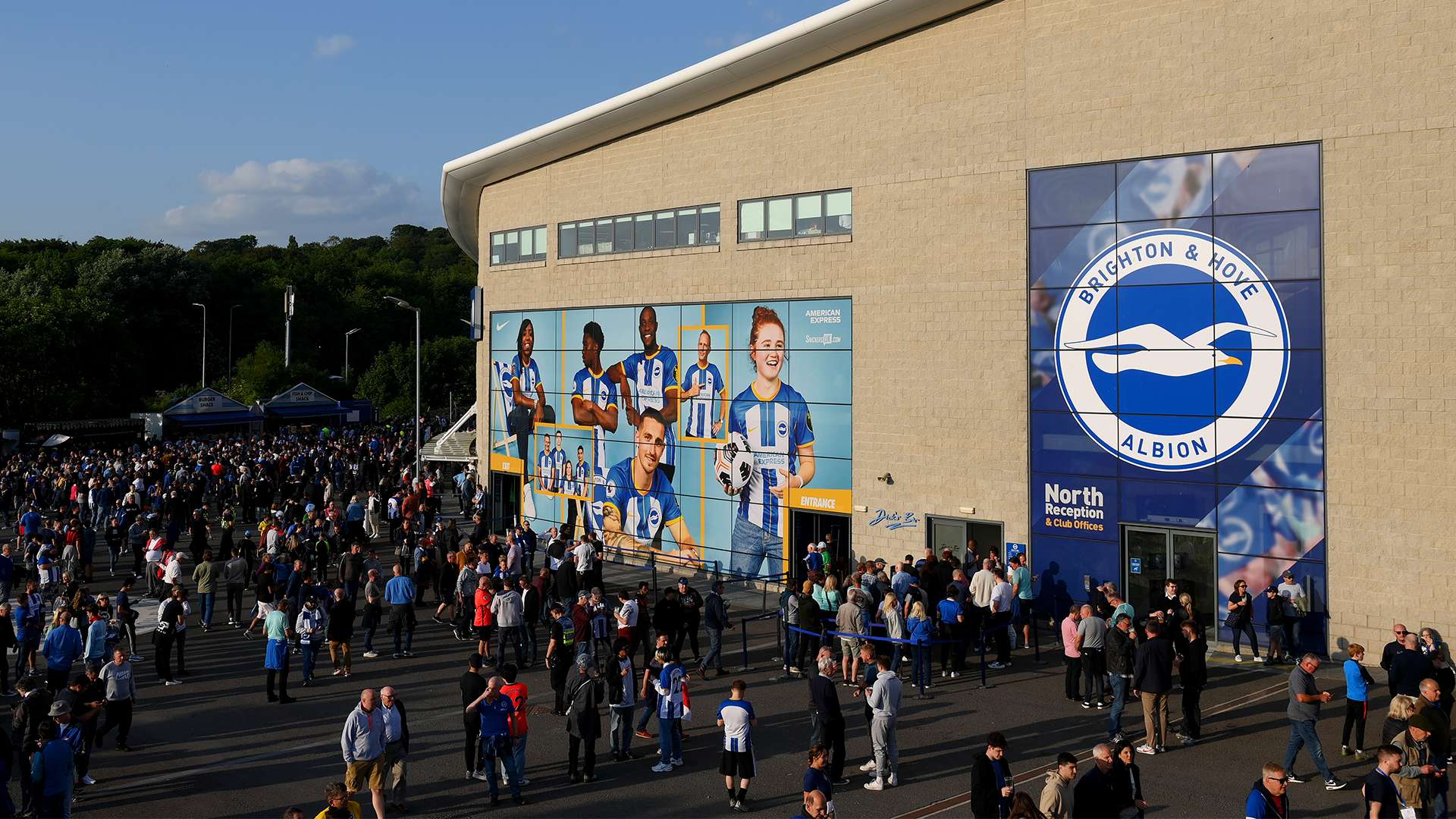 对手核心球 对手核心球