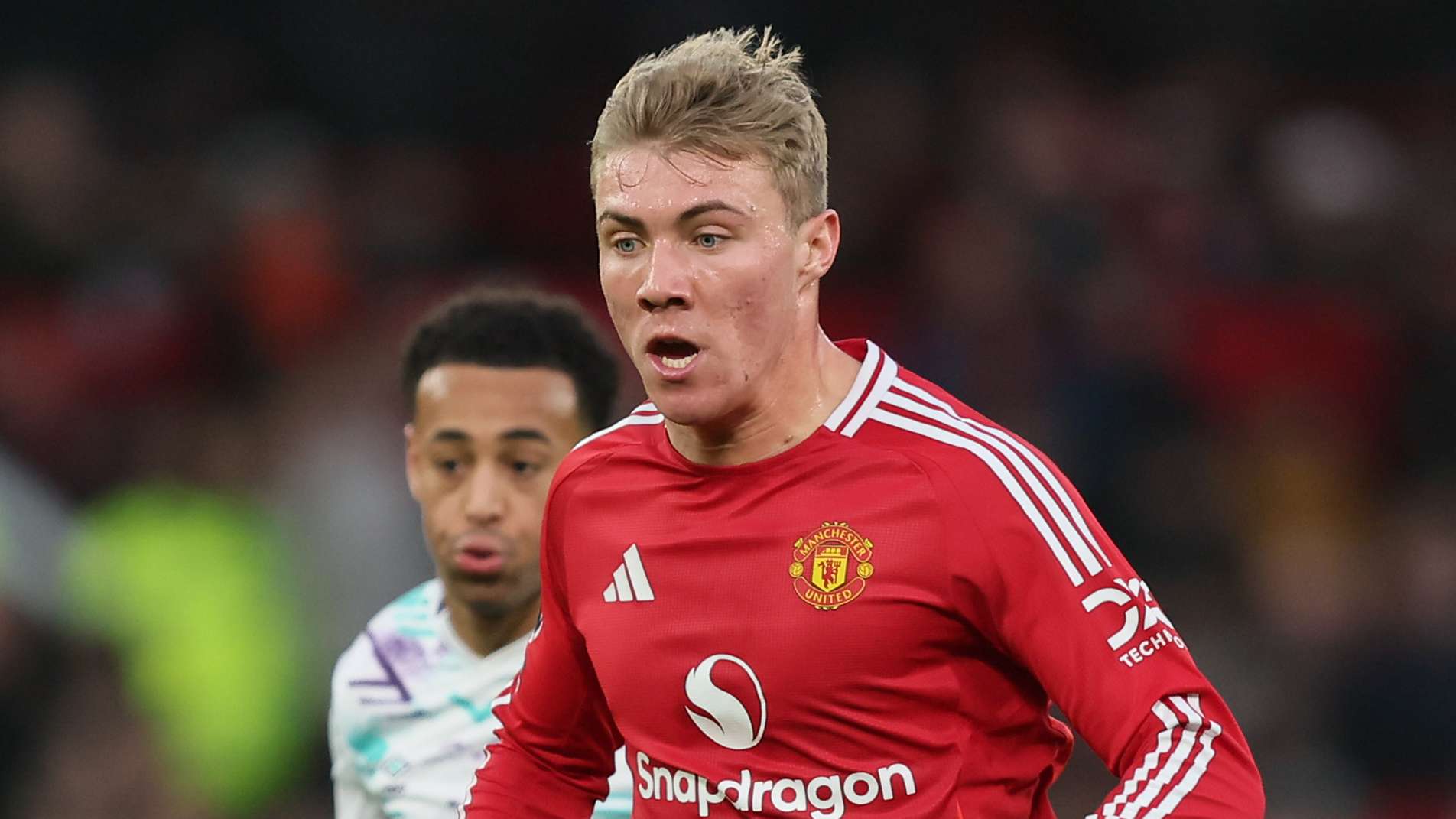 如果排名靠 如果排名靠