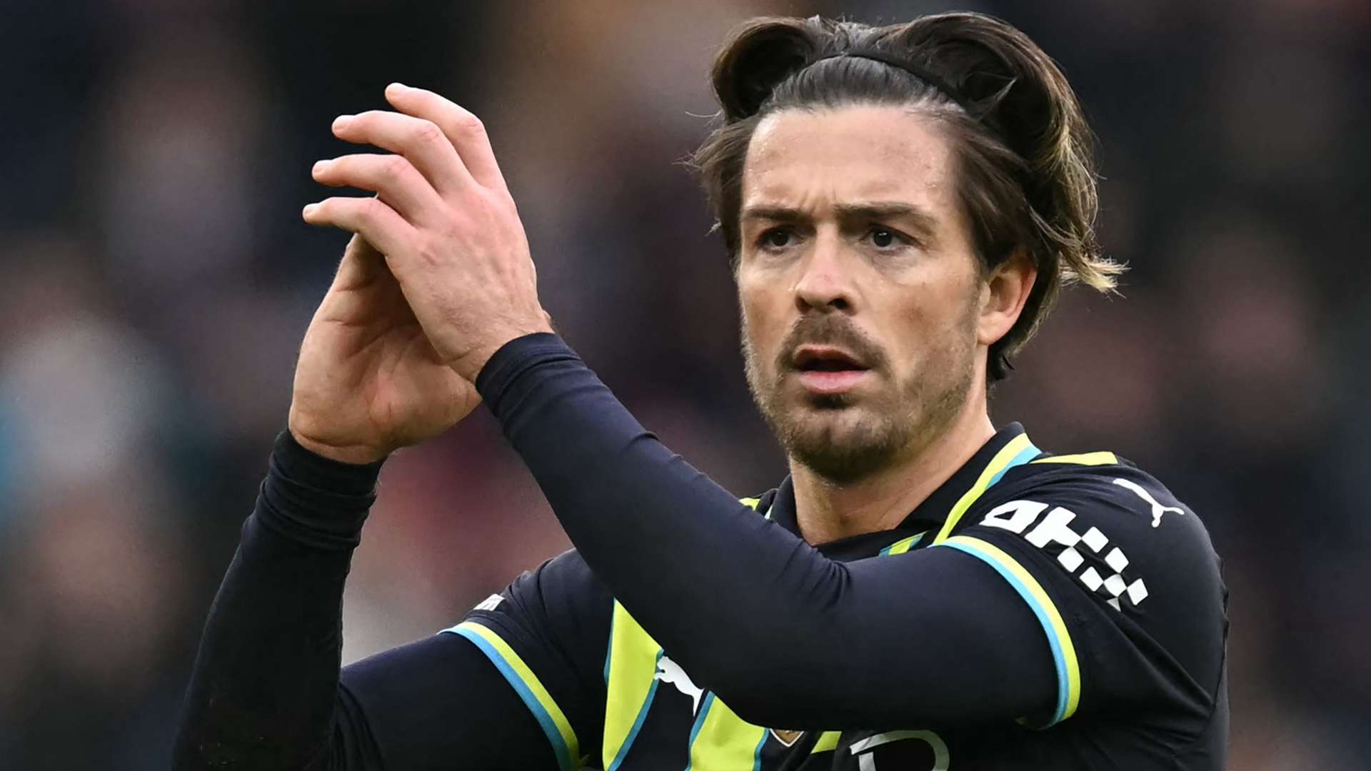 有所起色 有所起色