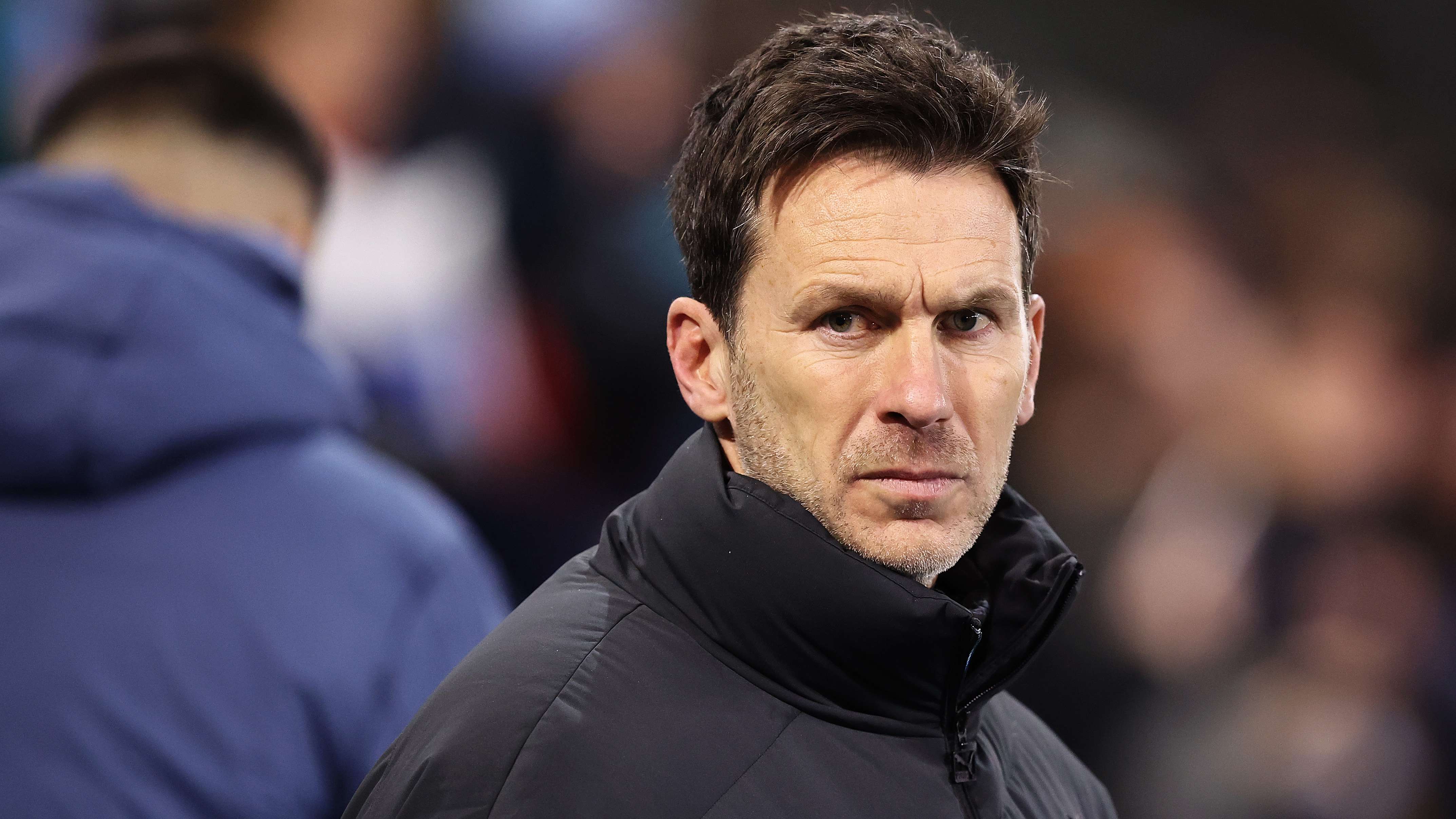 还是各类友 还是各类友