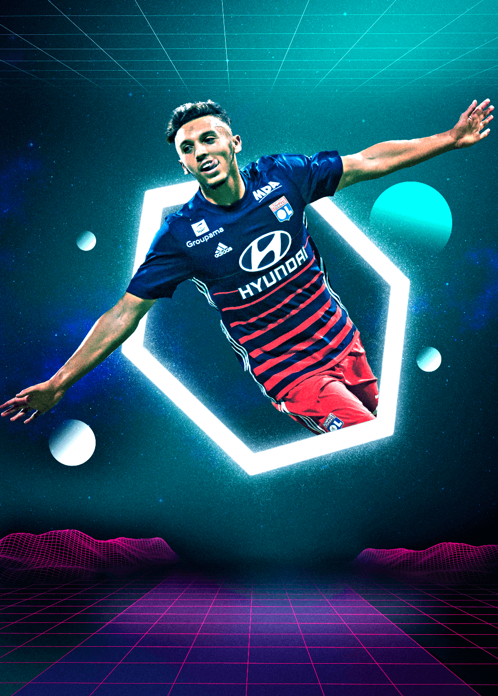 迷究竟是技 迷究竟是技