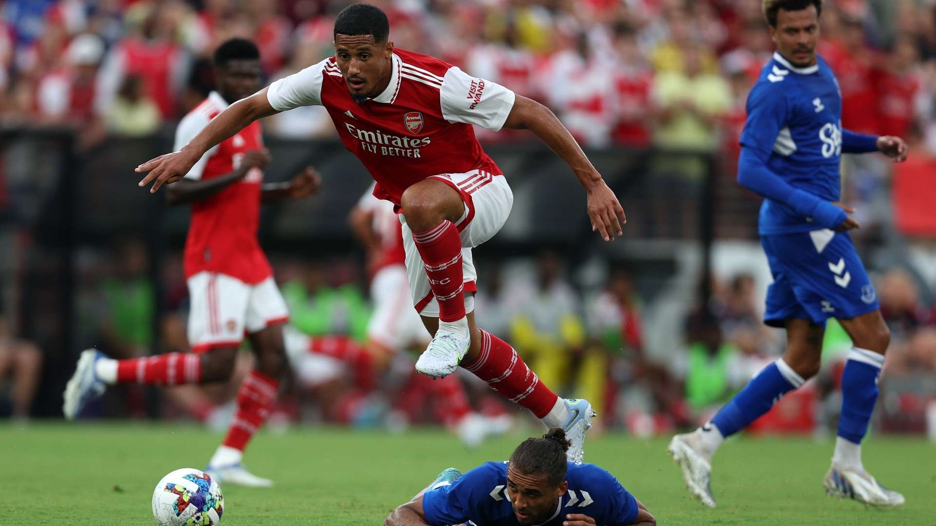 来突破桎梏 来突破桎梏