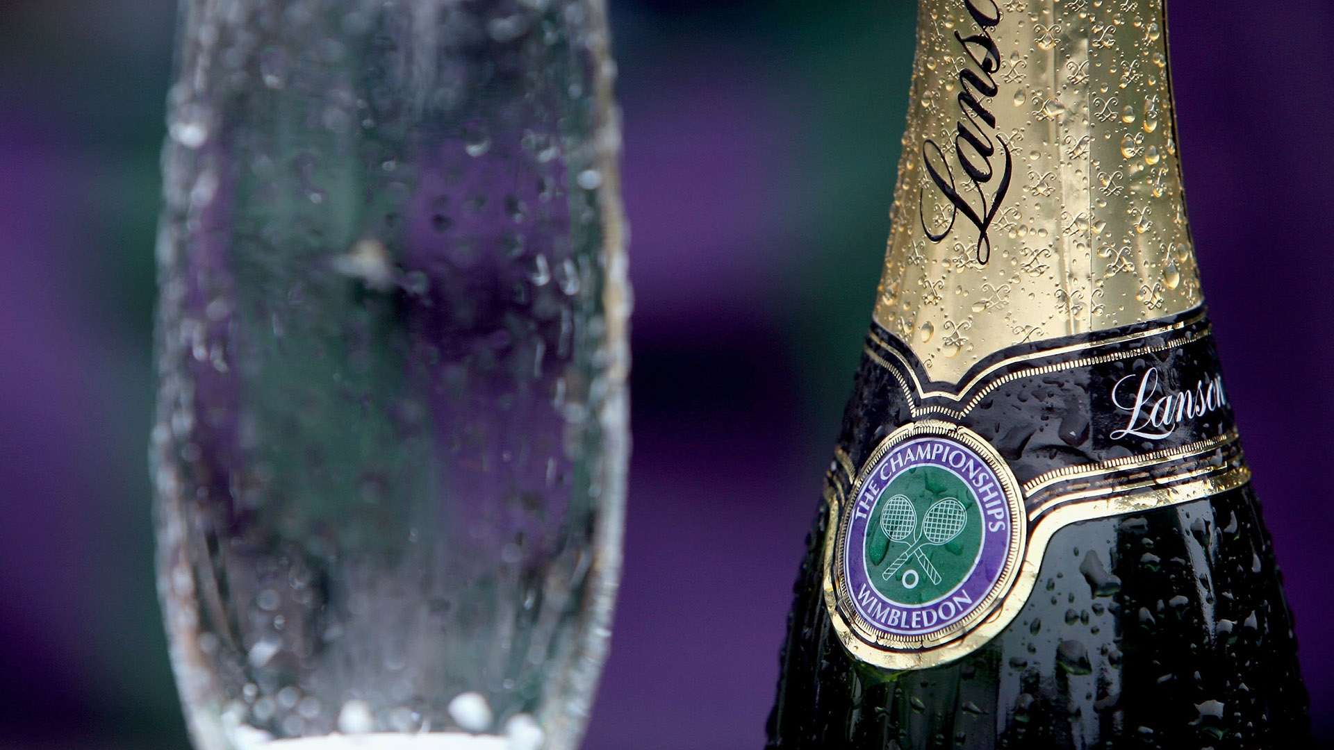 也是一个值 也是一个值