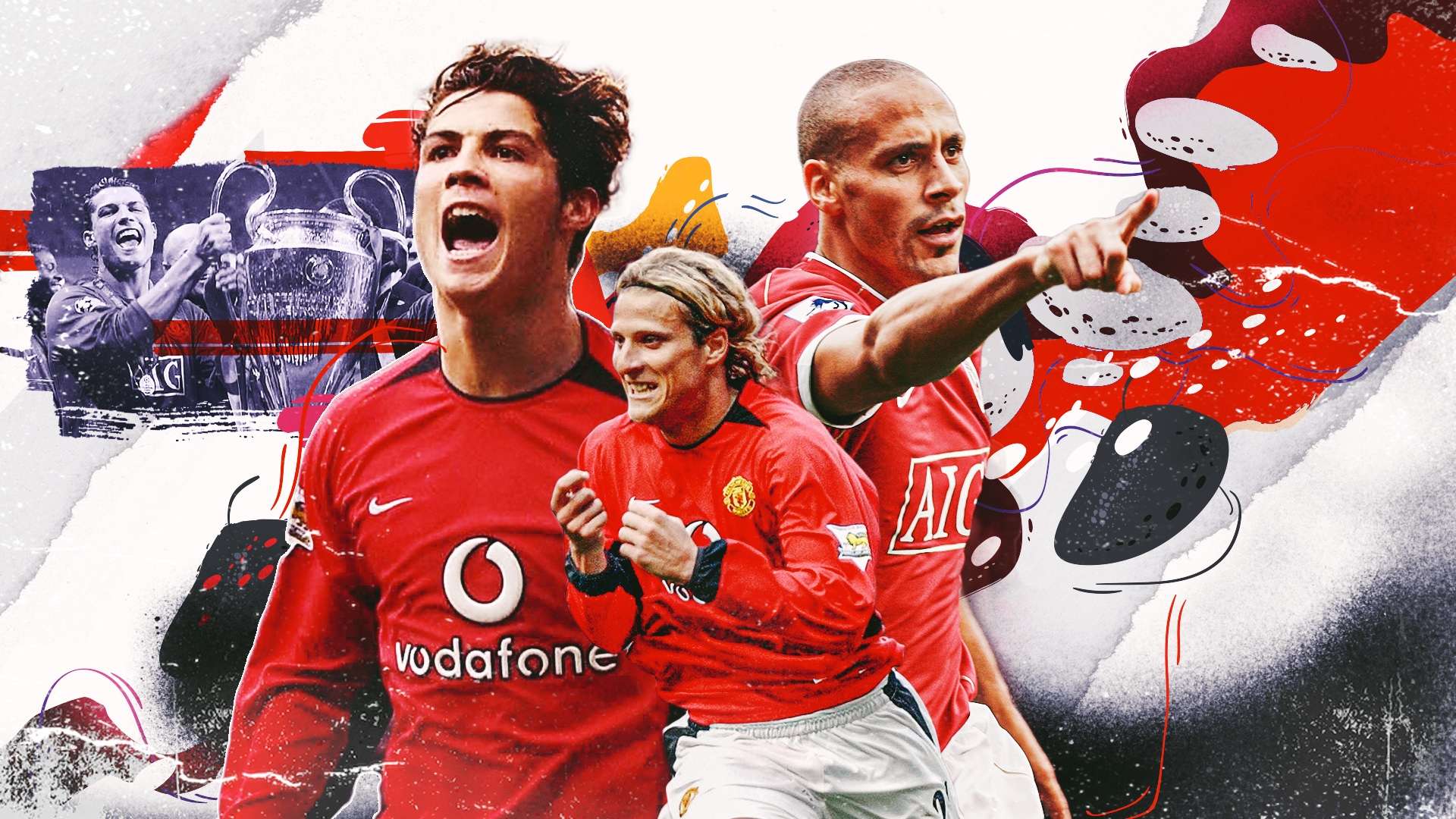 而是国家足 而是国家足