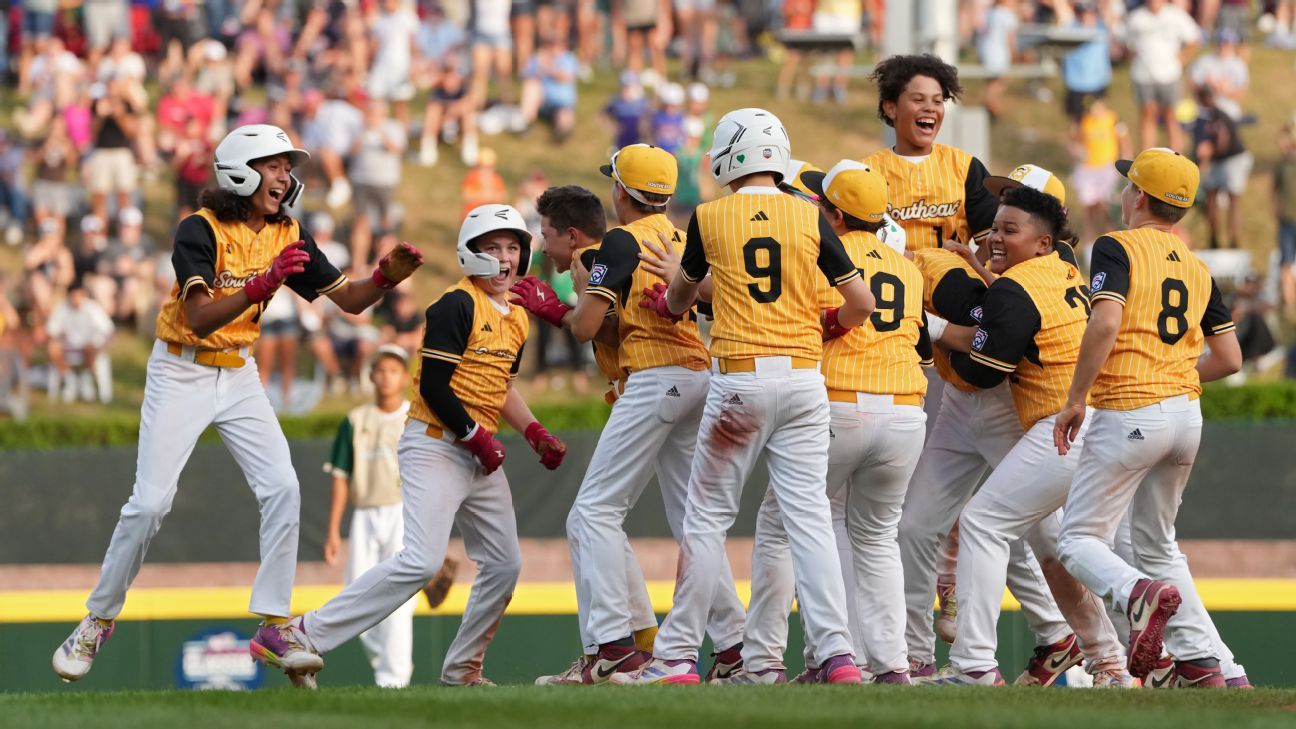 曼城中场核 曼城中场核