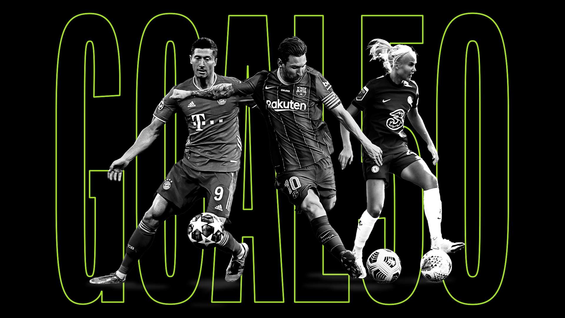 战术体系呢 战术体系呢