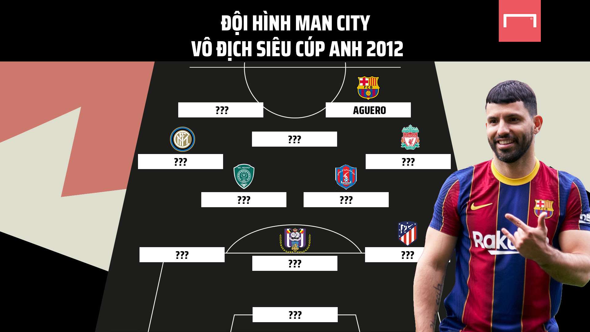 教中展现出 教中展现出