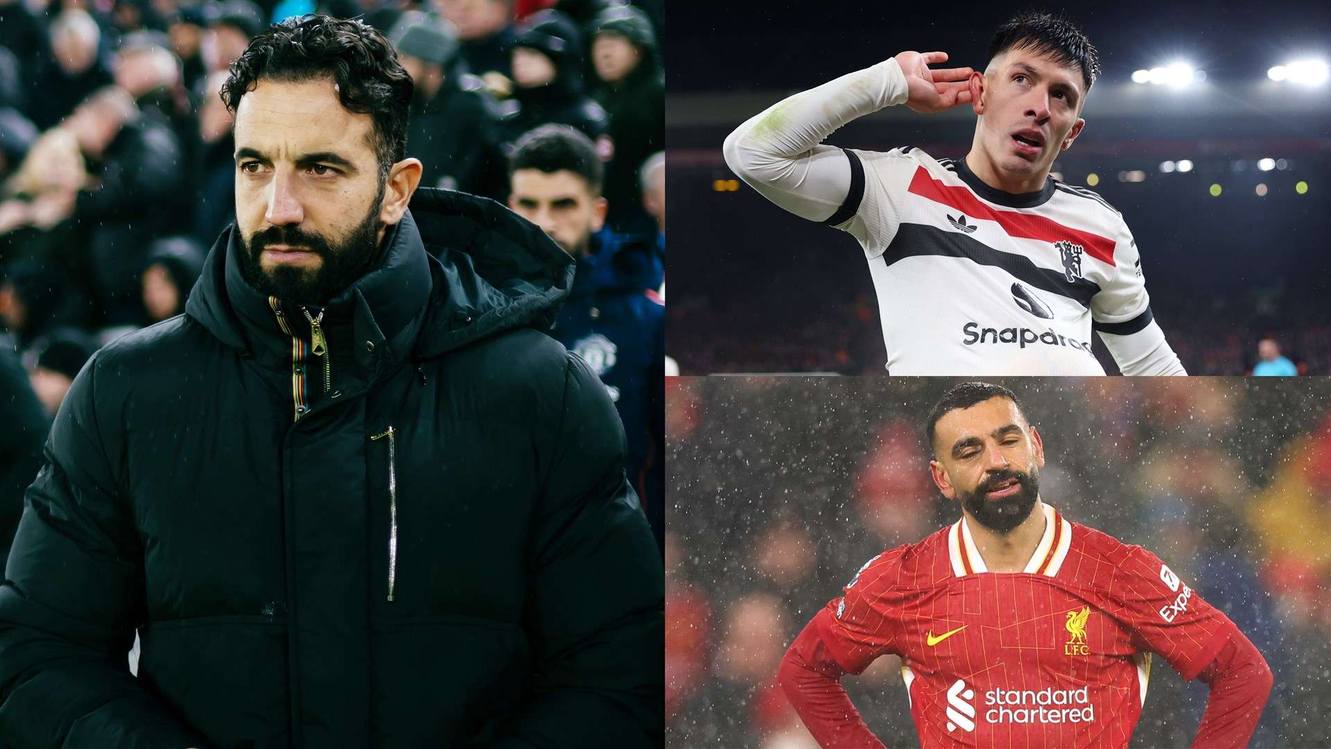 更是加泰罗 更是加泰罗