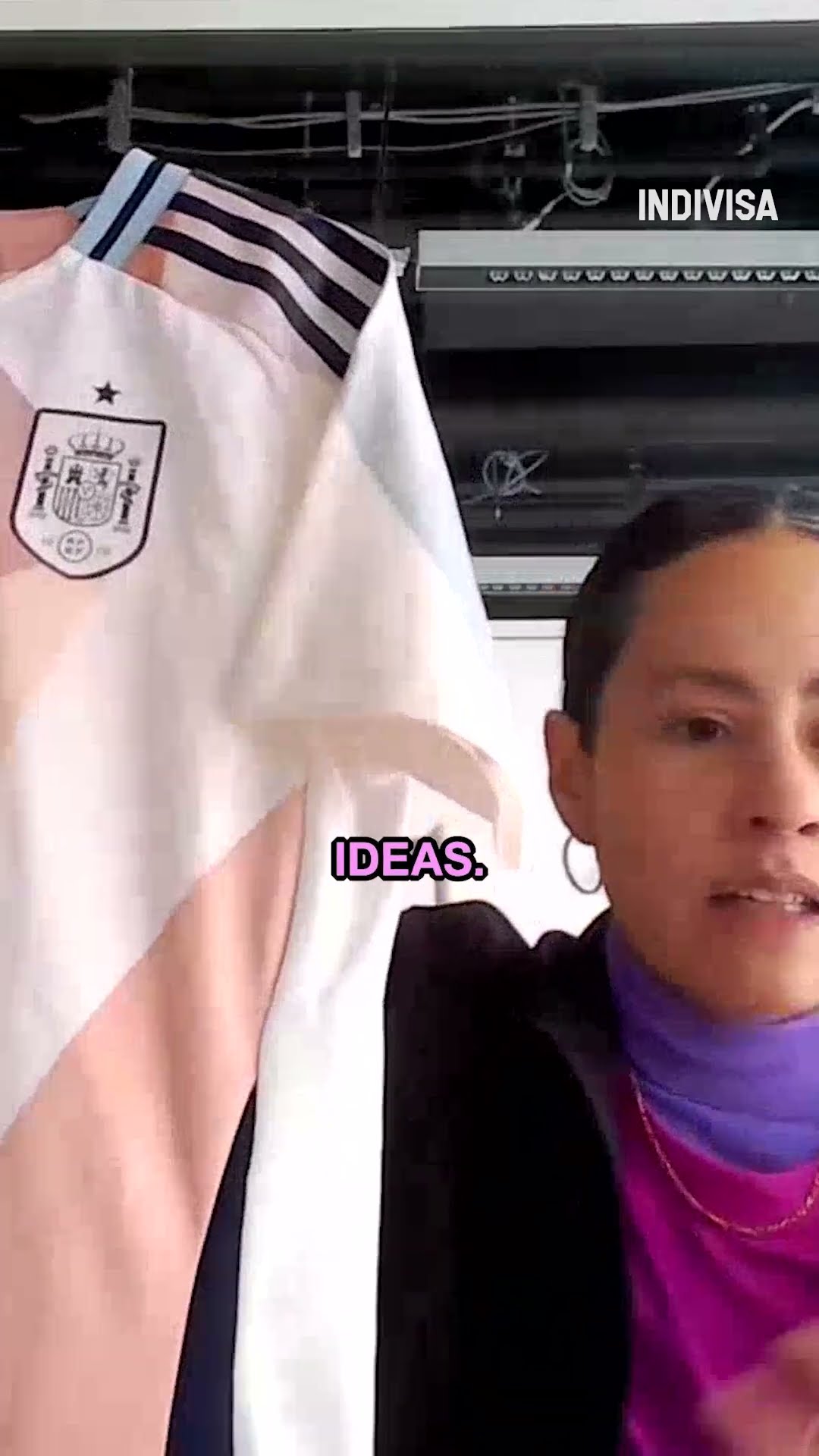 当前这支队 当前这支队