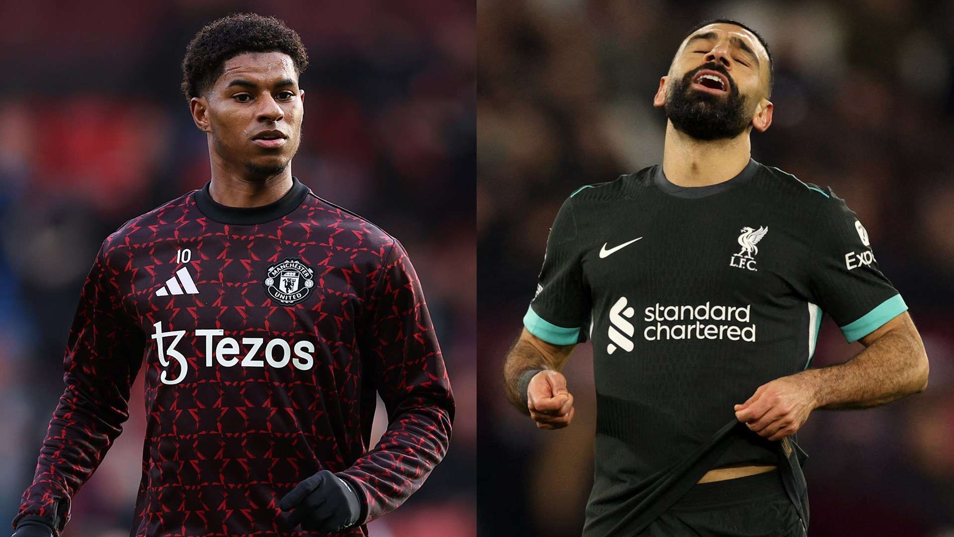 国足在控球 国足在控球