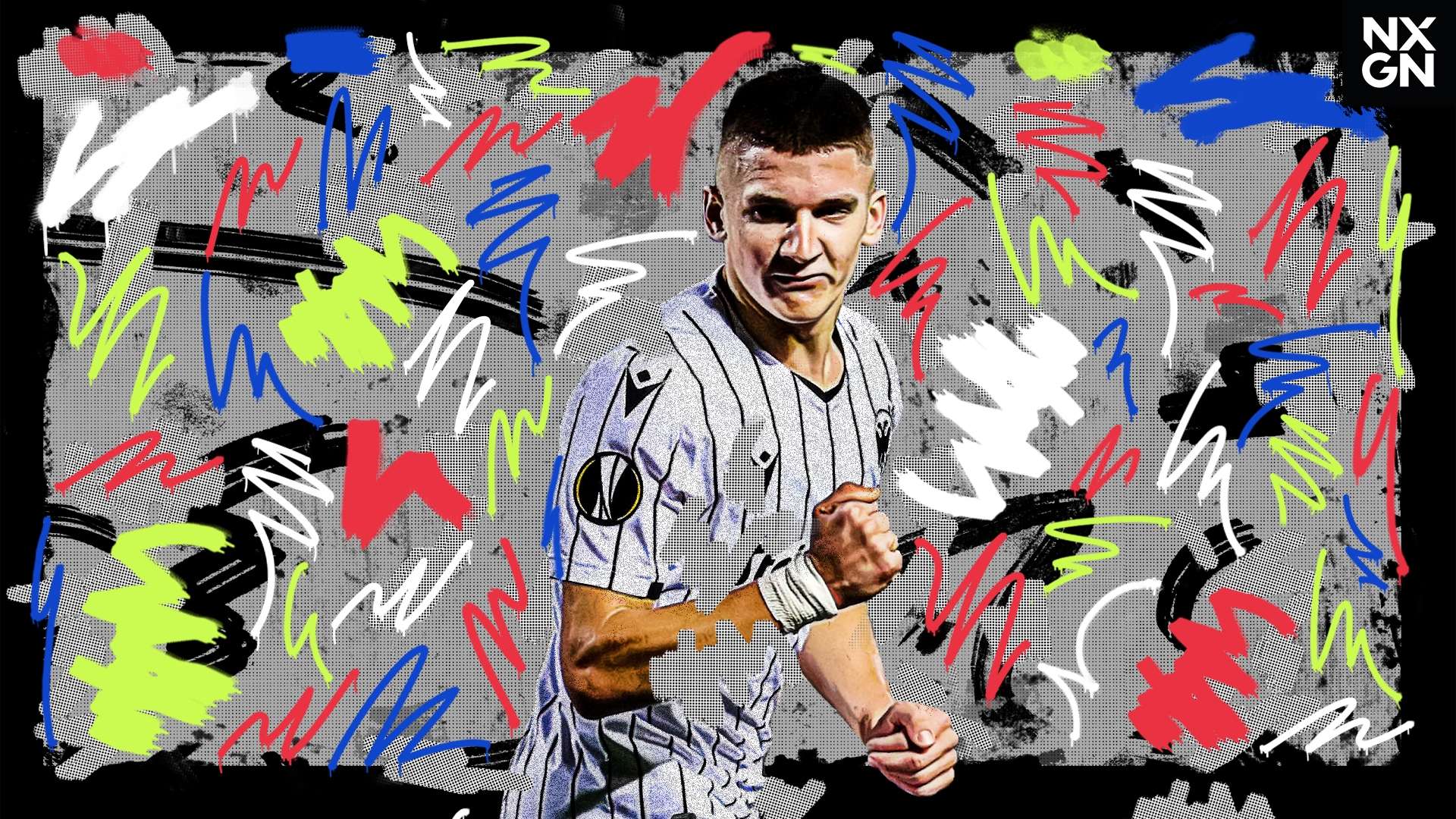 将更加渺茫 将更加渺茫