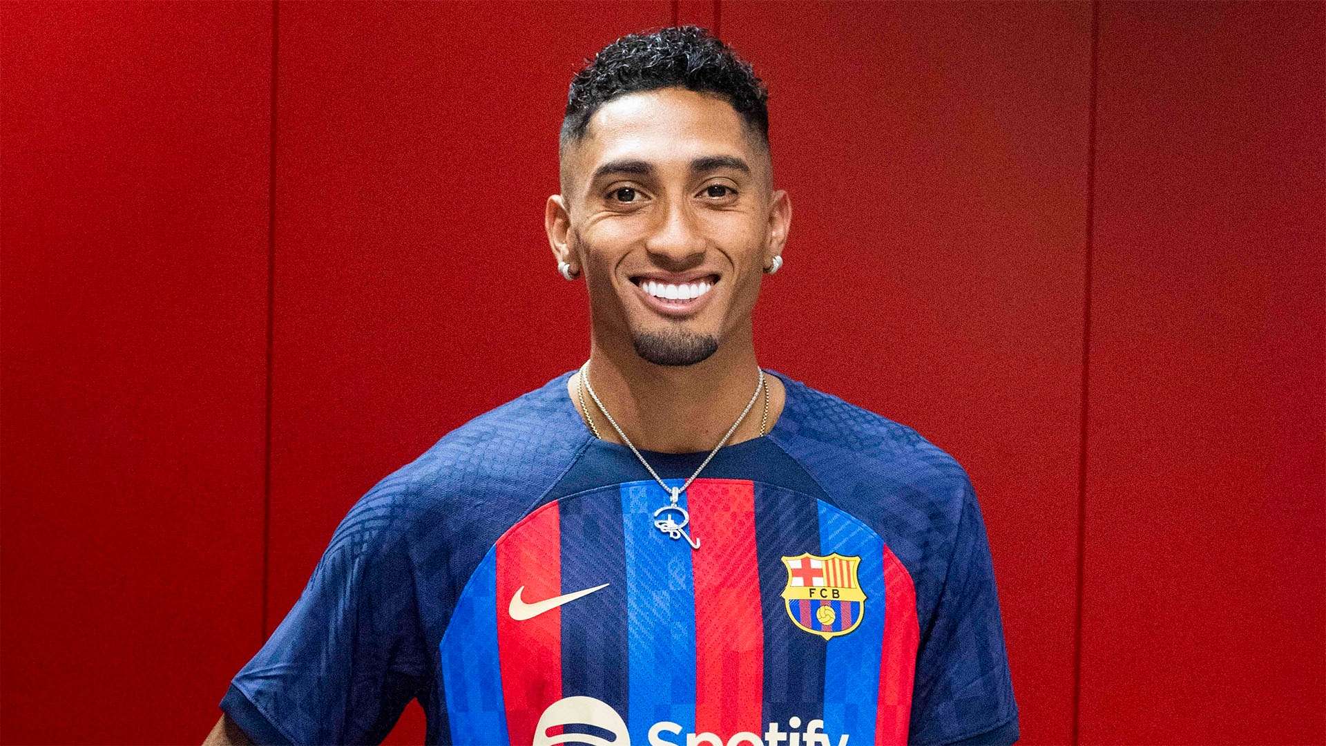 已超越了单 已超越了单