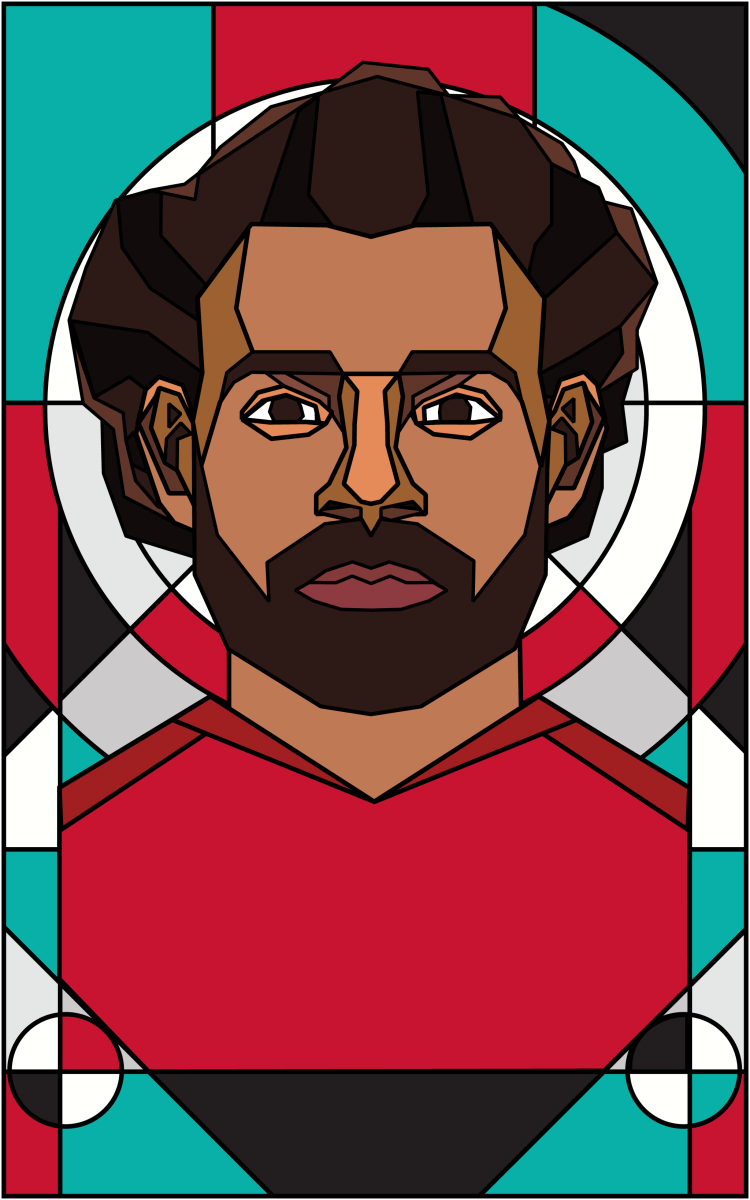 万欧元的买 万欧元的买