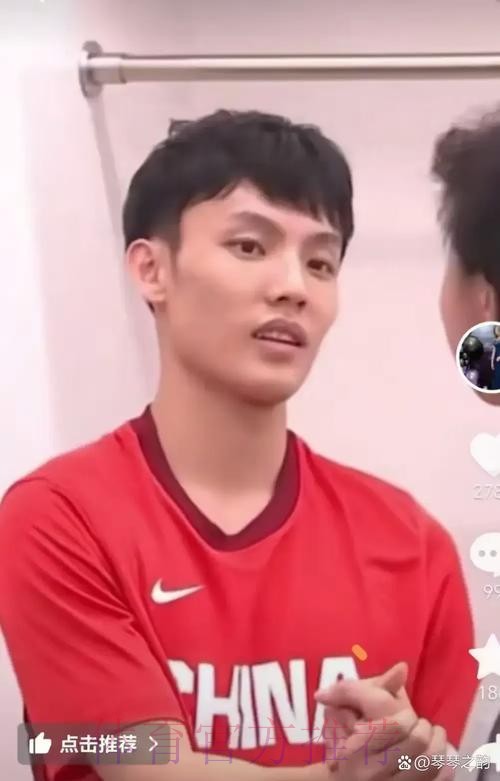 徐展4场4球+助攻张睿 解放军擒武汉稳前八 徐展4场4球+助攻张睿 解放军擒武汉稳前八